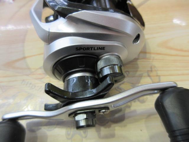 CC ファイアウルフ FW50HL