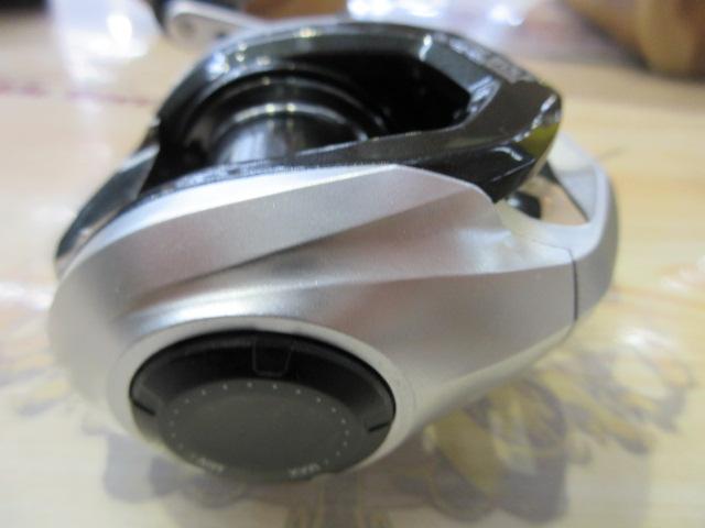 CC ファイアウルフ FW50HL