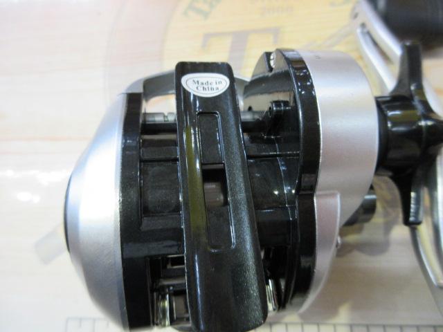 CC ファイアウルフ FW50HL