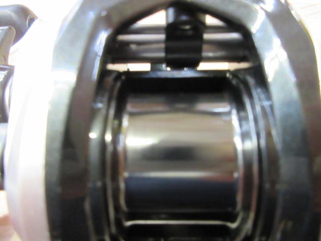 CC ファイアウルフ FW50HL