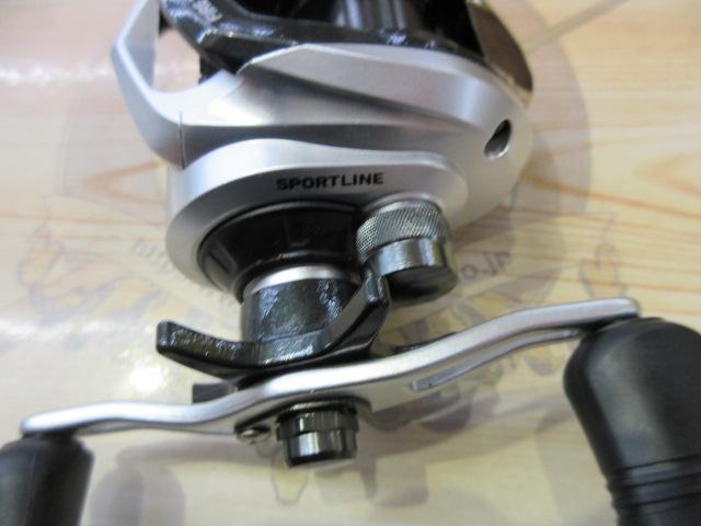 CC ファイアウルフ FW50HL