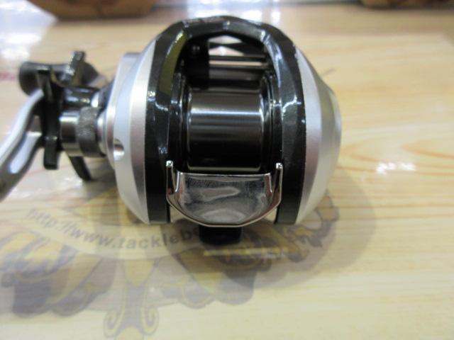 CC ファイアウルフ FW50HL