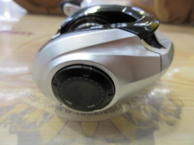 CC ファイアウルフ FW50HL