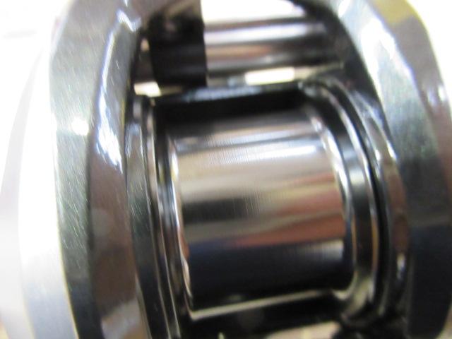 CC ファイアウルフ FW50HL