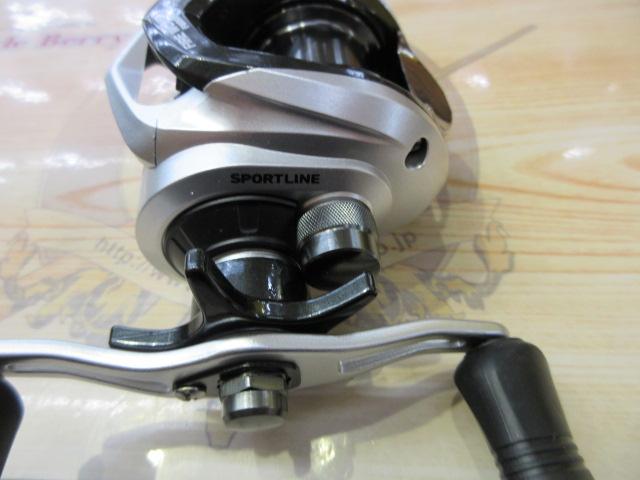 CC ファイアウルフ FW50HL