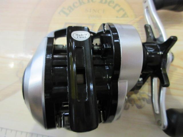 CC ファイアウルフ FW50HL