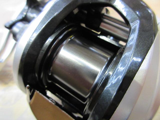 CC ファイアウルフ FW50HL