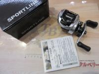 CC ファイアウルフ FW50HL