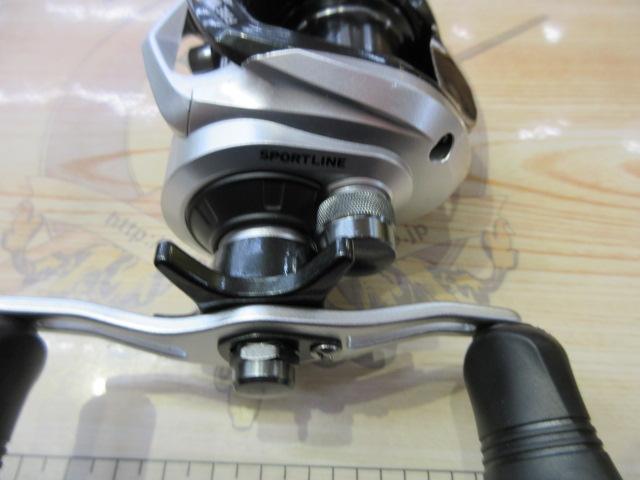 CC ファイアウルフ FW50HL