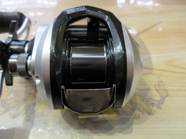 CC ファイアウルフ FW50HL