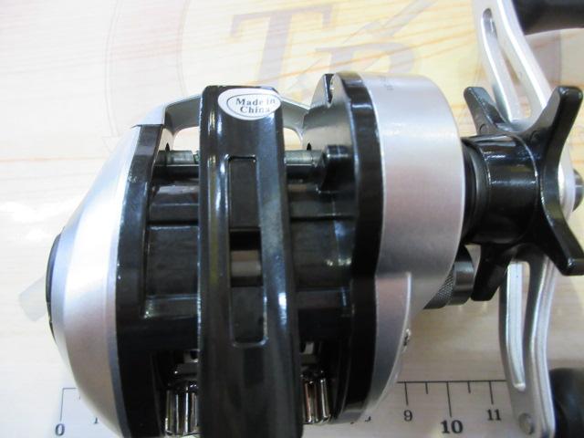 CC ファイアウルフ FW50HL