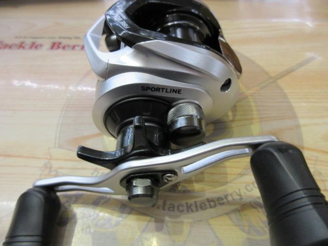 CC ファイアウルフ FW50HL