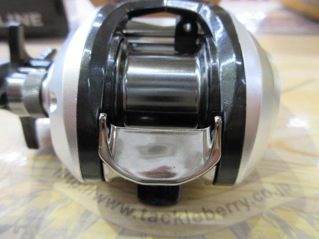 CC ファイアウルフ FW50HL