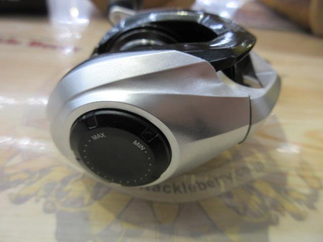 CC ファイアウルフ FW50HL