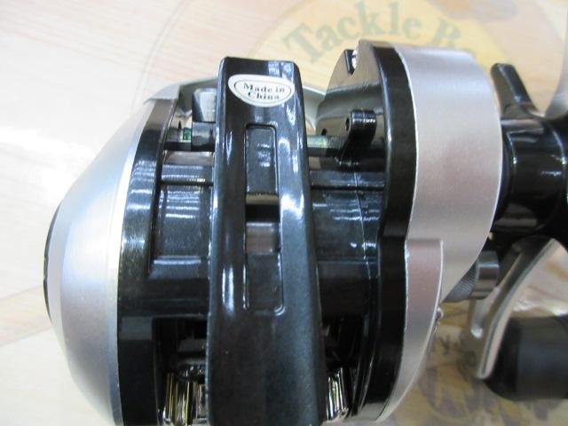 CC ファイアウルフ FW50HL