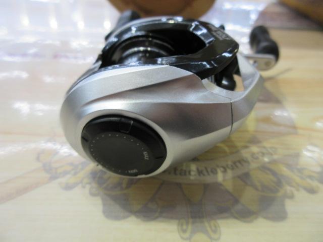 CC ファイアウルフ FW50HL