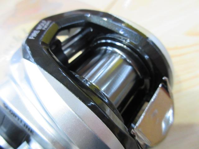 CC ファイアウルフ FW50HL