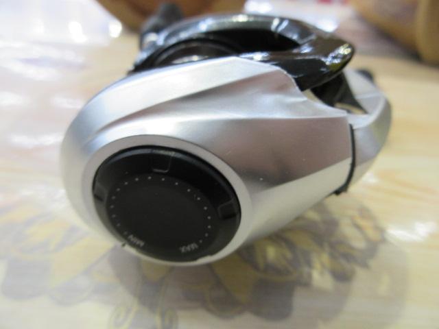 CC ファイアウルフ FW50HL