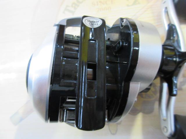 CC ファイアウルフ FW50HL