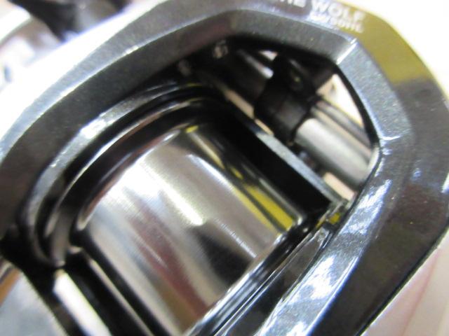 CC ファイアウルフ FW50HL