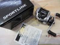 CC ファイアウルフ FW50HL