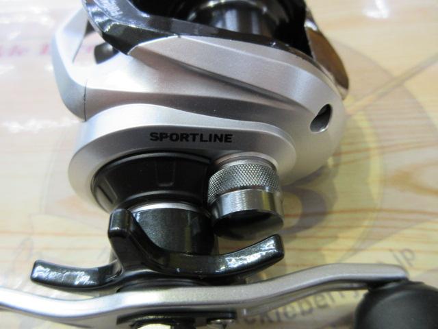 CC ファイアウルフ FW50HL