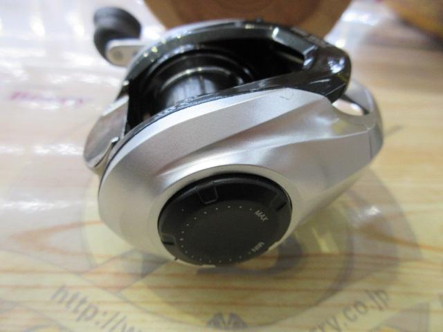 CC ファイアウルフ FW50HL