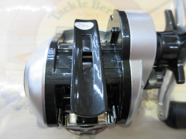 CC ファイアウルフ FW50HL