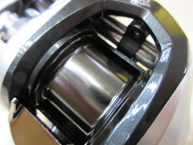 CC ファイアウルフ FW50HL