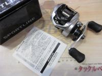 CC ファイアウルフ FW50HL