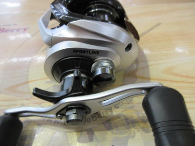 CC ファイアウルフ FW50HL