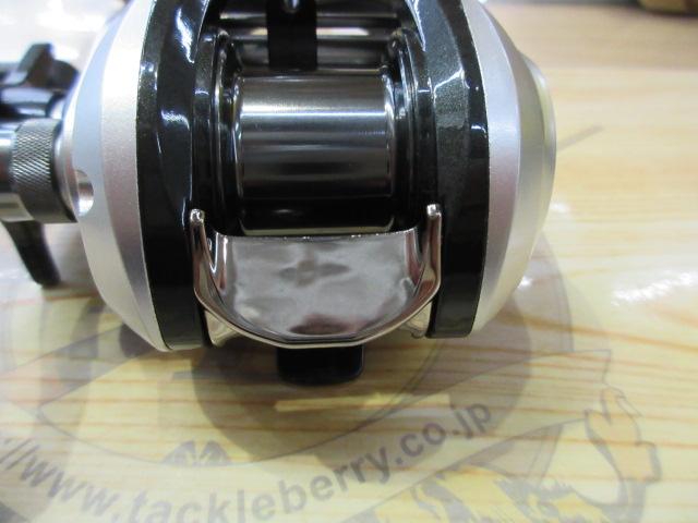 CC ファイアウルフ FW50HL