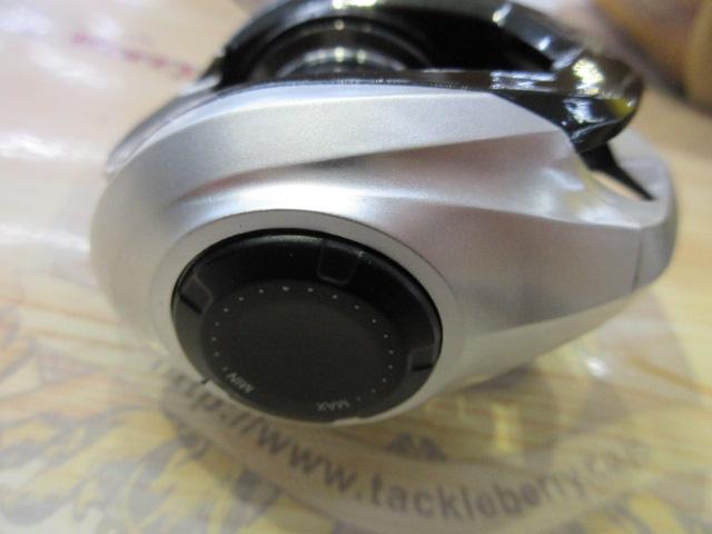 CC ファイアウルフ FW50HL