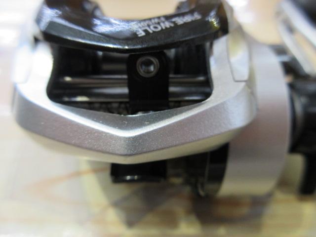 CC ファイアウルフ FW50HL