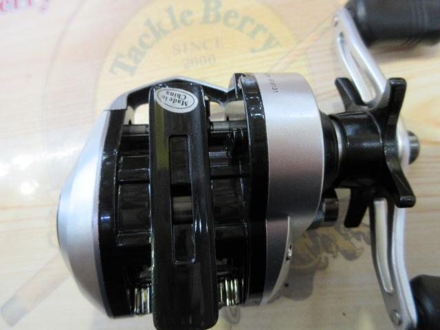 CC ファイアウルフ FW50HL