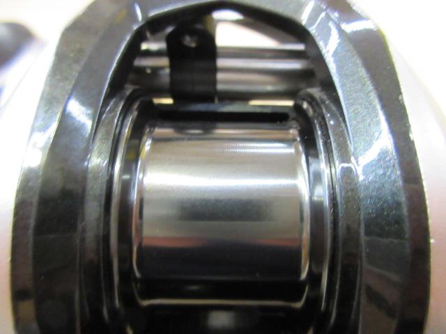 CC ファイアウルフ FW50HL