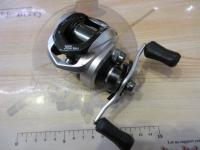 CC ファイアウルフ FW50HL