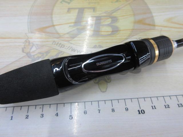 フリーゲームXT S49UL｜＠ベリーネット 日本最大新品中古釣具WEBショップ