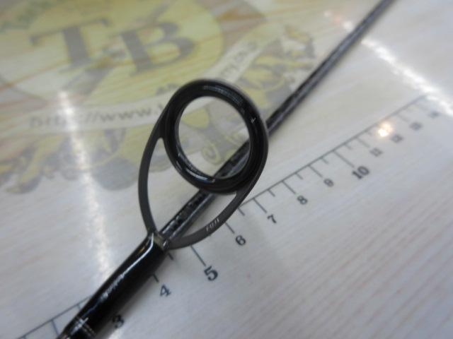 フリーゲームXT S49UL