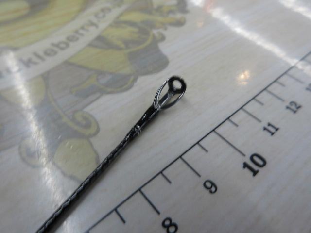 フリーゲームXT S49UL