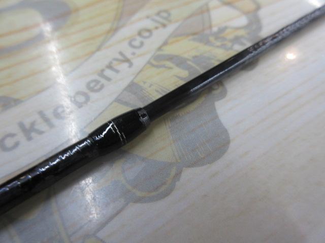 フリーゲームXT S49UL