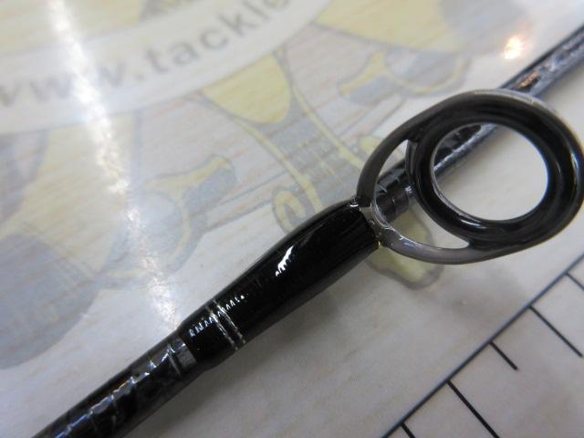 フリーゲームXT S49UL｜＠ベリーネット 日本最大新品中古釣具WEBショップ