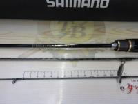 フリーゲームXT S49UL