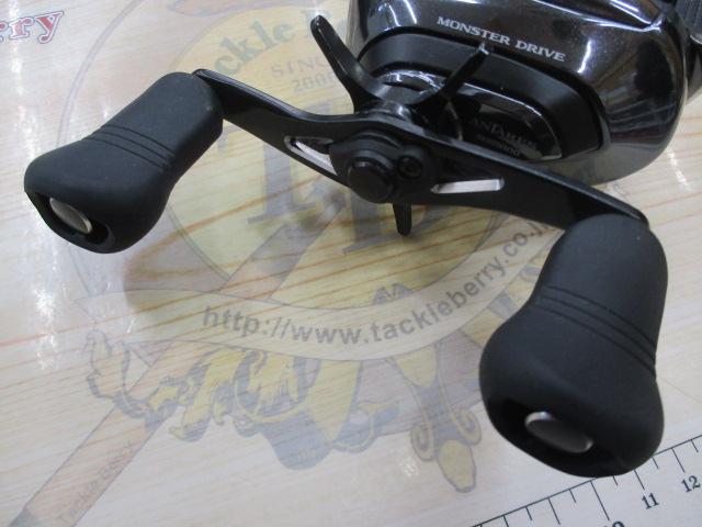 18アンタレスDC MDXG LH