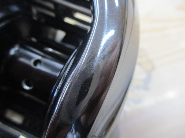 18アンタレスDC MDXG LH