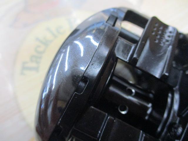 18アンタレスDC MDXG LH