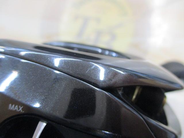 18アンタレスDC MDXG LH