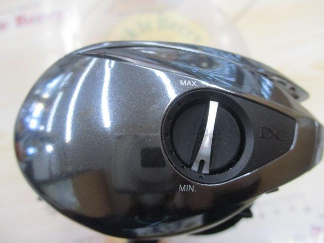 18アンタレスDC MDXG LH