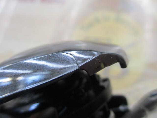 18アンタレスDC MDXG LH