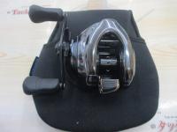 18アンタレスDC MDXG LH